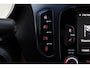 Alfa Romeo Giulietta 1.7 TBi Quadrifoglio | PANO | LEDER | CLIMATE
