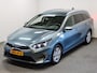 Kia Ceed Sportswagon 1.0 T-GDi DynamicPlusLine