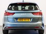 Kia Ceed Sportswagon 1.0 T-GDi DynamicPlusLine