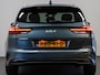 Kia Ceed Sportswagon 1.0 T-GDi DynamicPlusLine