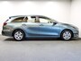 Kia Ceed Sportswagon 1.0 T-GDi DynamicPlusLine