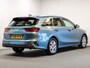 Kia Ceed Sportswagon 1.0 T-GDi DynamicPlusLine