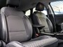 Kia Ceed Sportswagon 1.0 T-GDi DynamicPlusLine