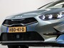 Kia Ceed Sportswagon 1.0 T-GDi DynamicPlusLine