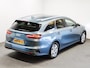 Kia Ceed Sportswagon 1.0 T-GDi DynamicPlusLine
