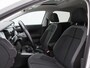 Volkswagen Polo 1.0 TSi Highline | Panoramadak | Virtual Cockpit | Adaptive Cruise | Parkeersensoren | Climate Control |  CarPlay | 18 Inch