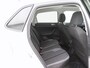 Volkswagen Polo 1.0 TSi Highline | Panoramadak | Virtual Cockpit | Adaptive Cruise | Parkeersensoren | Climate Control |  CarPlay | 18 Inch