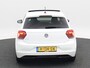 Volkswagen Polo 1.0 TSi Highline | Panoramadak | Virtual Cockpit | Adaptive Cruise | Parkeersensoren | Climate Control |  CarPlay | 18 Inch