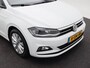 Volkswagen Polo 1.0 TSi Highline | Panoramadak | Virtual Cockpit | Adaptive Cruise | Parkeersensoren | Climate Control |  CarPlay | 18 Inch