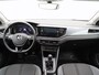Volkswagen Polo 1.0 TSi Highline | Panoramadak | Virtual Cockpit | Adaptive Cruise | Parkeersensoren | Climate Control |  CarPlay | 18 Inch