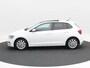 Volkswagen Polo 1.0 TSi Highline | Panoramadak | Virtual Cockpit | Adaptive Cruise | Parkeersensoren | Climate Control |  CarPlay | 18 Inch
