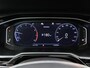 Volkswagen Polo 1.0 TSi Highline | Panoramadak | Virtual Cockpit | Adaptive Cruise | Parkeersensoren | Climate Control |  CarPlay | 18 Inch