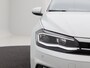 Volkswagen Polo 1.0 TSi Highline | Panoramadak | Virtual Cockpit | Adaptive Cruise | Parkeersensoren | Climate Control |  CarPlay | 18 Inch