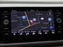 Volkswagen Polo 1.0 TSi Highline | Panoramadak | Virtual Cockpit | Adaptive Cruise | Parkeersensoren | Climate Control |  CarPlay | 18 Inch