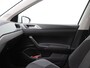 Volkswagen Polo 1.0 TSi Highline | Panoramadak | Virtual Cockpit | Adaptive Cruise | Parkeersensoren | Climate Control |  CarPlay | 18 Inch