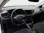 Volkswagen Polo 1.0 TSi Highline | Panoramadak | Virtual Cockpit | Adaptive Cruise | Parkeersensoren | Climate Control |  CarPlay | 18 Inch