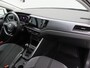 Volkswagen Polo 1.0 TSi Highline | Panoramadak | Virtual Cockpit | Adaptive Cruise | Parkeersensoren | Climate Control |  CarPlay | 18 Inch