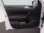 Volkswagen Polo 1.0 TSi Highline | Panoramadak | Virtual Cockpit | Adaptive Cruise | Parkeersensoren | Climate Control |  CarPlay | 18 Inch