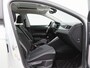 Volkswagen Polo 1.0 TSi Highline | Panoramadak | Virtual Cockpit | Adaptive Cruise | Parkeersensoren | Climate Control |  CarPlay | 18 Inch