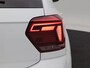 Volkswagen Polo 1.0 TSi Highline | Panoramadak | Virtual Cockpit | Adaptive Cruise | Parkeersensoren | Climate Control |  CarPlay | 18 Inch