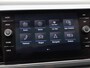 Volkswagen Polo 1.0 TSi Highline | Panoramadak | Virtual Cockpit | Adaptive Cruise | Parkeersensoren | Climate Control |  CarPlay | 18 Inch