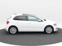 Volkswagen Polo 1.0 TSi Highline | Panoramadak | Virtual Cockpit | Adaptive Cruise | Parkeersensoren | Climate Control |  CarPlay | 18 Inch