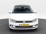 Volkswagen Polo 1.0 TSi Highline | Panoramadak | Virtual Cockpit | Adaptive Cruise | Parkeersensoren | Climate Control |  CarPlay | 18 Inch