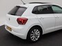 Volkswagen Polo 1.0 TSi Highline | Panoramadak | Virtual Cockpit | Adaptive Cruise | Parkeersensoren | Climate Control |  CarPlay | 18 Inch