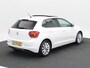 Volkswagen Polo 1.0 TSi Highline | Panoramadak | Virtual Cockpit | Adaptive Cruise | Parkeersensoren | Climate Control |  CarPlay | 18 Inch