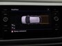 Volkswagen Polo 1.0 TSi Highline | Panoramadak | Virtual Cockpit | Adaptive Cruise | Parkeersensoren | Climate Control |  CarPlay | 18 Inch