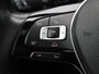 Volkswagen Polo 1.0 TSi Highline | Panoramadak | Virtual Cockpit | Adaptive Cruise | Parkeersensoren | Climate Control |  CarPlay | 18 Inch