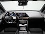 Mercedes-Benz EQC 400 4MATIC Business Solution AMG 80 kWh