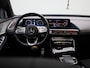 Mercedes-Benz EQC 400 4MATIC Business Solution AMG 80 kWh