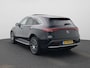 Mercedes-Benz EQC 400 4MATIC Business Solution AMG 80 kWh