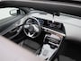 Mercedes-Benz EQC 400 4MATIC Business Solution AMG 80 kWh