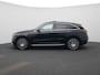 Mercedes-Benz EQC 400 4MATIC Business Solution AMG 80 kWh