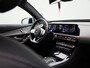 Mercedes-Benz EQC 400 4MATIC Business Solution AMG 80 kWh
