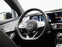 Mercedes-Benz EQC 400 4MATIC Business Solution AMG 80 kWh