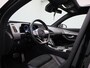 Mercedes-Benz EQC 400 4MATIC Business Solution AMG 80 kWh