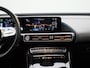 Mercedes-Benz EQC 400 4MATIC Business Solution AMG 80 kWh
