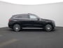 Mercedes-Benz EQC 400 4MATIC Business Solution AMG 80 kWh