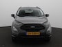 Ford EcoSport 1.0 EcoBoost ST-Line | Winter Pakket | B&O | Camera | Led Verlichting | Navigatie |