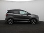 Ford EcoSport 1.0 EcoBoost ST-Line | Winter Pakket | B&O | Camera | Led Verlichting | Navigatie |