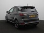Ford EcoSport 1.0 EcoBoost ST-Line | Winter Pakket | B&O | Camera | Led Verlichting | Navigatie |