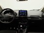 Ford EcoSport 1.0 EcoBoost ST-Line | Winter Pakket | B&O | Camera | Led Verlichting | Navigatie |