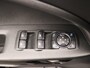 Ford EcoSport 1.0 EcoBoost ST-Line | Winter Pakket | B&O | Camera | Led Verlichting | Navigatie |