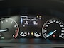 Ford EcoSport 1.0 EcoBoost ST-Line | Winter Pakket | B&O | Camera | Led Verlichting | Navigatie |