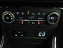 Ford EcoSport 1.0 EcoBoost ST-Line | Winter Pakket | B&O | Camera | Led Verlichting | Navigatie |