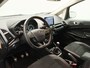 Ford EcoSport 1.0 EcoBoost ST-Line | Winter Pakket | B&O | Camera | Led Verlichting | Navigatie |