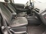 Ford EcoSport 1.0 EcoBoost ST-Line | Winter Pakket | B&O | Camera | Led Verlichting | Navigatie |